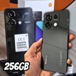 Smartphone Xiaomi Redmi Note 13 8+256G Global