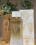 Essencial Exclusivo Floral Feminino 100ml