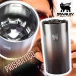 Stanley Copo Prismático Alto Bourbon | 381ml