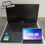 Notebook ASUS E510MA, Intel Celeron Dual Core, 4GB, 128GB EMMC, Windows 11 Home, Tela de 15,6