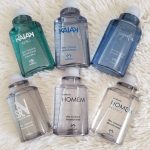 Refil Desodorante Corporal Feminino ou Masculino 100ml