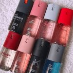 Desodorante Corporal Feminino ou Masculino 100ml