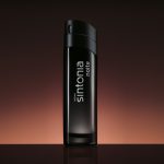 Sintonia Noite Desodorante Colônia Masculino 100ml