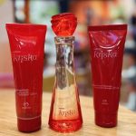 Presente Natura Kriska