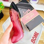 Very Good Girl Glam Carolina Herrera EDP 80ml