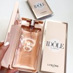 Lancôme, Idôle EDP, Perfume Feminino 100ml