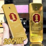 Paco Rabanne Homem 1 Million Royal EDP 200ml