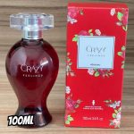 Crazy Choices 100ml