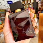 Essencial Intenso Deo parfum 100ml