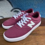 Tênis Masculino Lifestyle Am55 New Balance