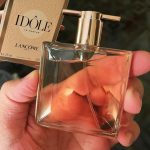 Lancôme Idôle EDP 25ml