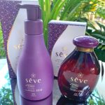 Presente Natura Sève