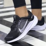 Tênis Nike Quest 5 Feminino
