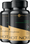 Hot Now Funciona? 【VEJA ANTES DE COMPRAR】 Reclame aqui, Site Oficial, Anvisa