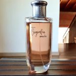 Biografia Caminhos Fem 100ml