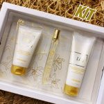 Kit Presente Lily (3 Itens)