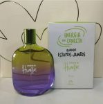 Conexão de Humor Masculino 75ml