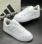 Tênis Adidas Breaknet