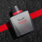 Banderas Power Of Seduction Urban Ed. Limitada Edt 100ml