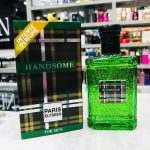Handsome EDT 100ml