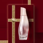 Presente Luna Marcante