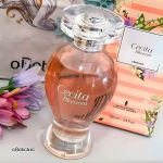 Cecita Blossom 100ml