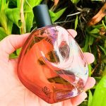 Ekos Ryo Vivo Colonia 75ml