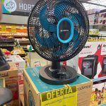 Ventilador Cadence Fresh Mini VTR310 110V