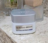 L’Oréal Paris Gel-Creme Anti-Marcas Noite Glycolic-Bright 49g