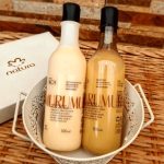 Shmapoo ou Condicionador Ekos Murumuru 300ml