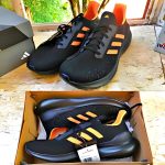 Tênis Adidas Ultra Energy Masculino ou Feminino