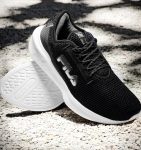 Tênis Fila Player Masculino (Tam 41 ao 44)