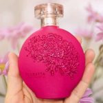 Floratta Flores Secretas Deo colônia 75ml