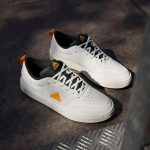 Tênis Adidas Park Street Masculino