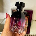 Floratta Fleur D’ Éclipse Eau De Parfum Feminino 75ml