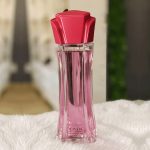 Colônia Linda Felicidade 100ml