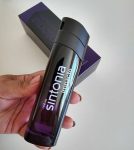 Sintonia Impacto Masculino 100ml