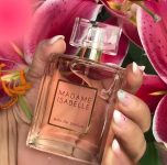 Madame Isabelle La Rive Edp 90ml