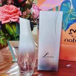 Luna Tradicional ou Absoluta 75ml