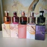 Linha una Natura com até 30% OF