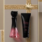 Presente Natura Kriska Drama