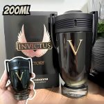 Invictus Victory EDP 200 ml