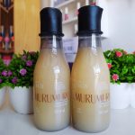 Shampoo Ekos Murumuru 100ml