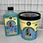 Kit Lola Cosmétics Reconst Danos Vorazes