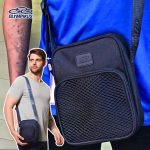 Bolsa Shoulder Bag Olympikus