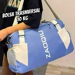 Bolsa Mala De Mão 10kg