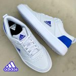 Tênis Masculino adidas Park St