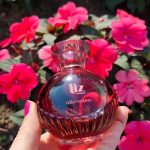 Liz Intenso Colônia 100ml