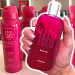 Presente Dia Dos Namorados Egeo Dolce