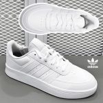 Tênis Adidas Breaknet Feminino ou Masculino